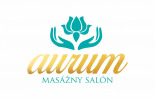 AURUM Masážny salón